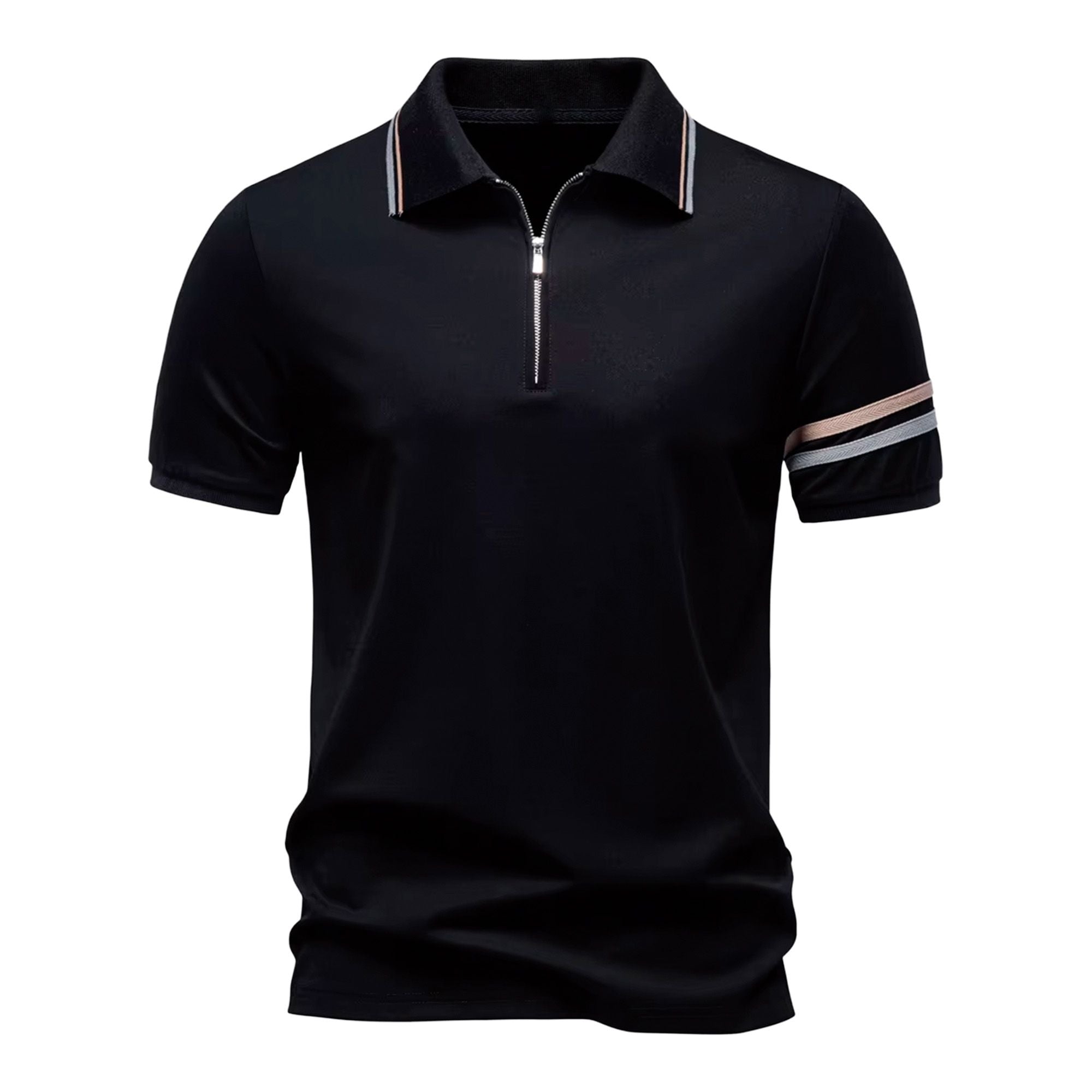 Aristokratischer Zip 